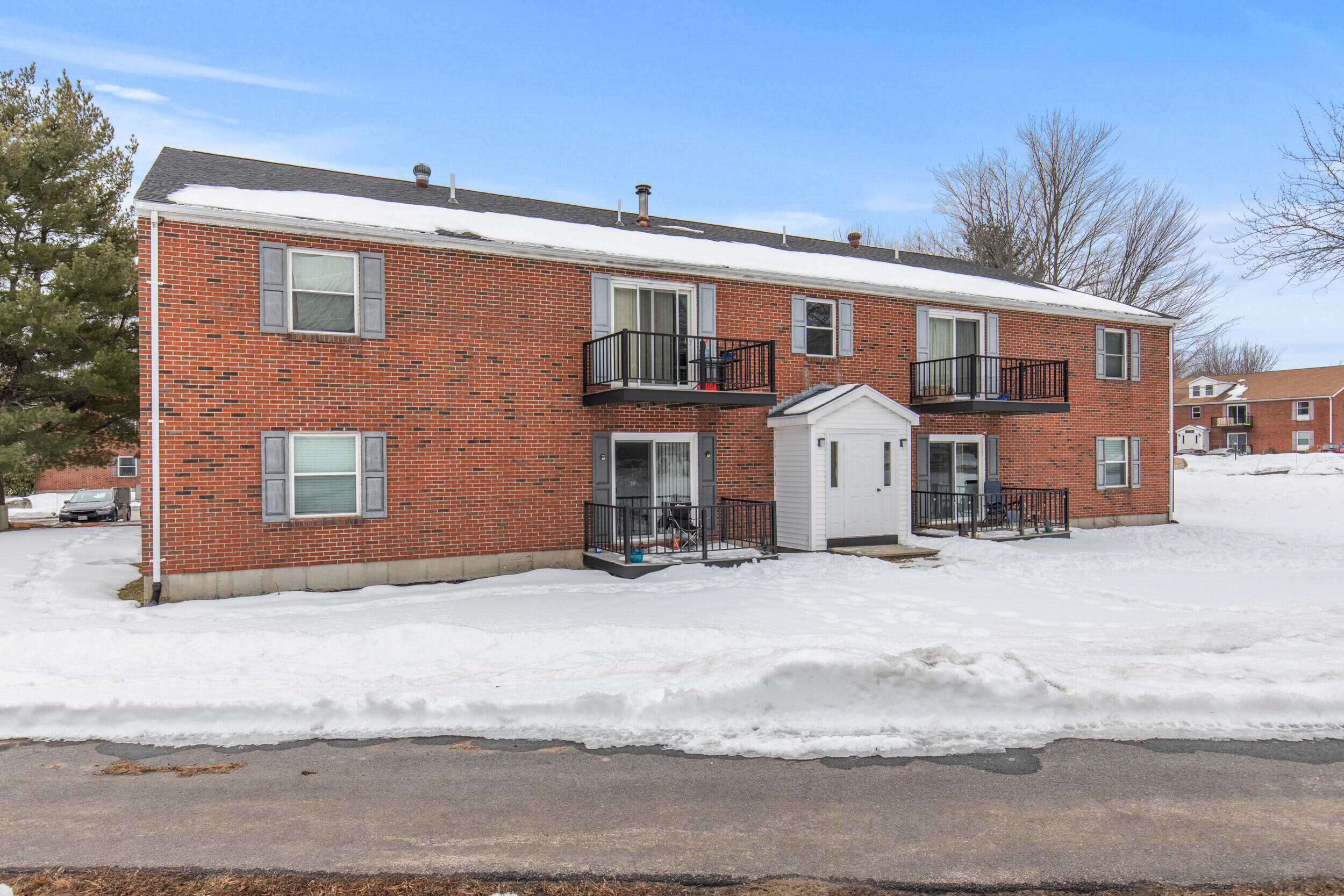 13 Academy Place Saco ME 04072