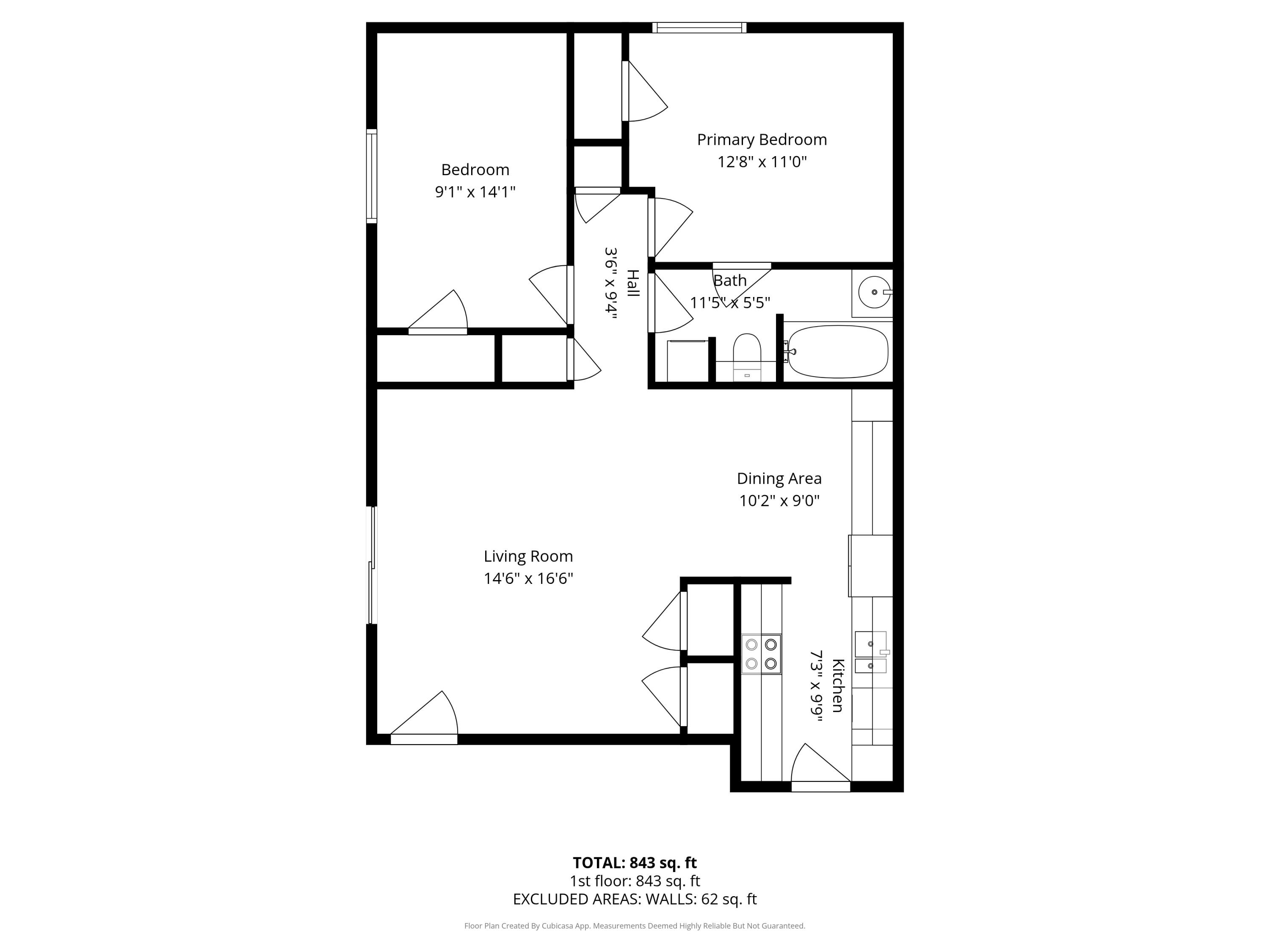 13 Academy Place Saco ME 04072