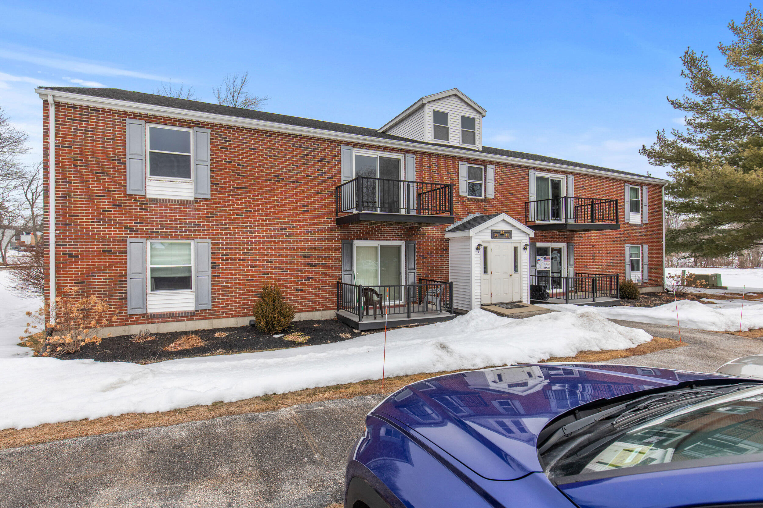 13 Academy Place Saco ME 04072