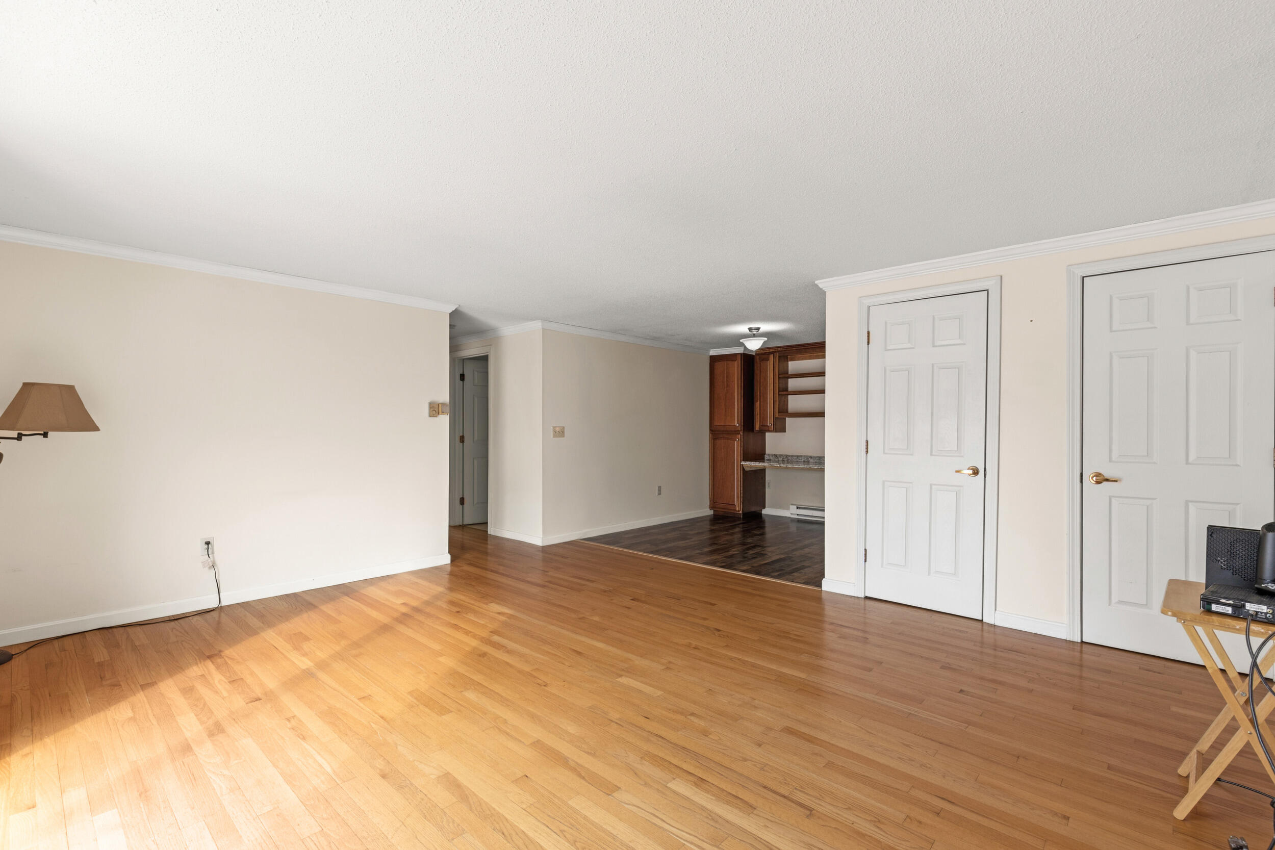 13 Academy Place Saco ME 04072