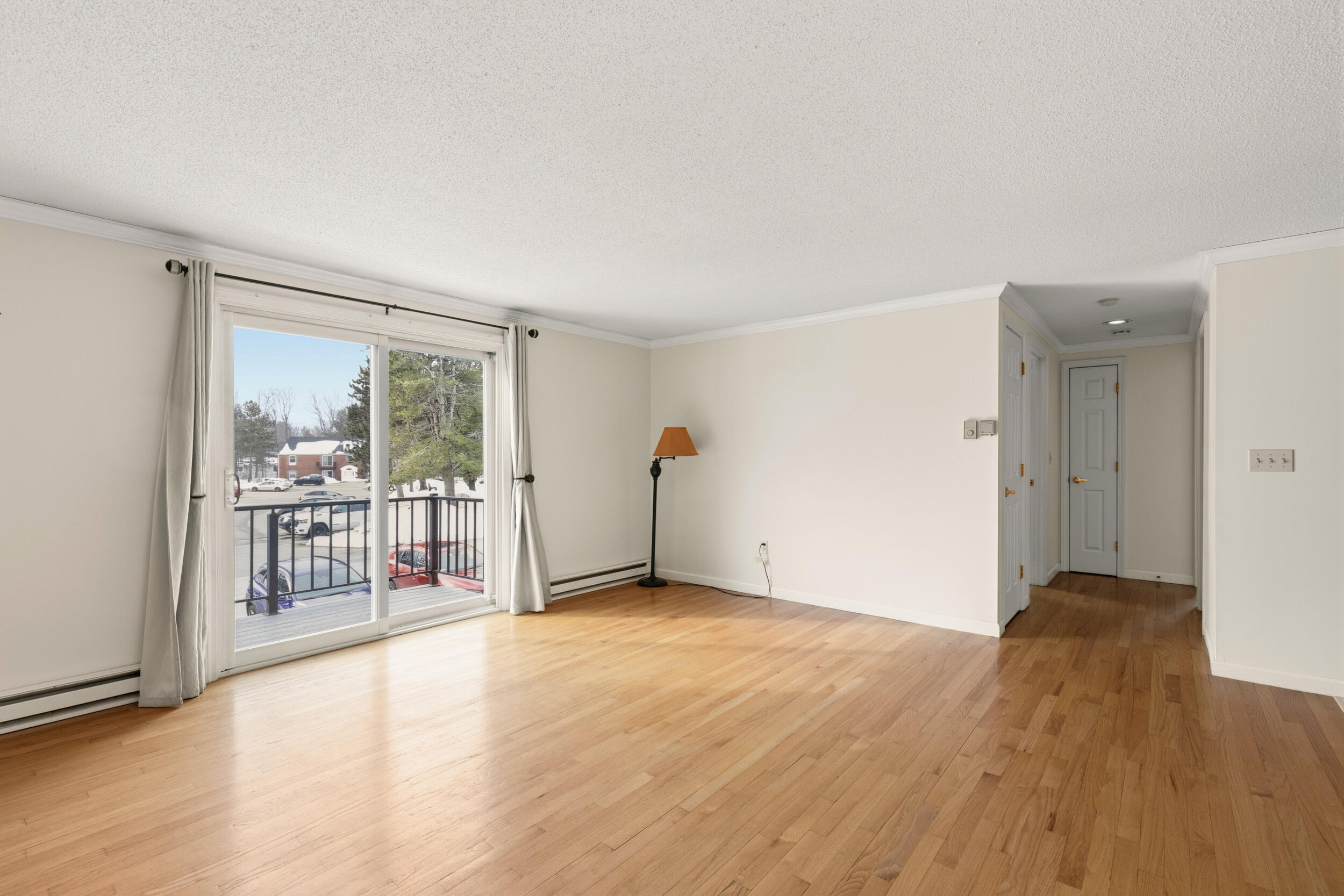 13 Academy Place Saco ME 04072