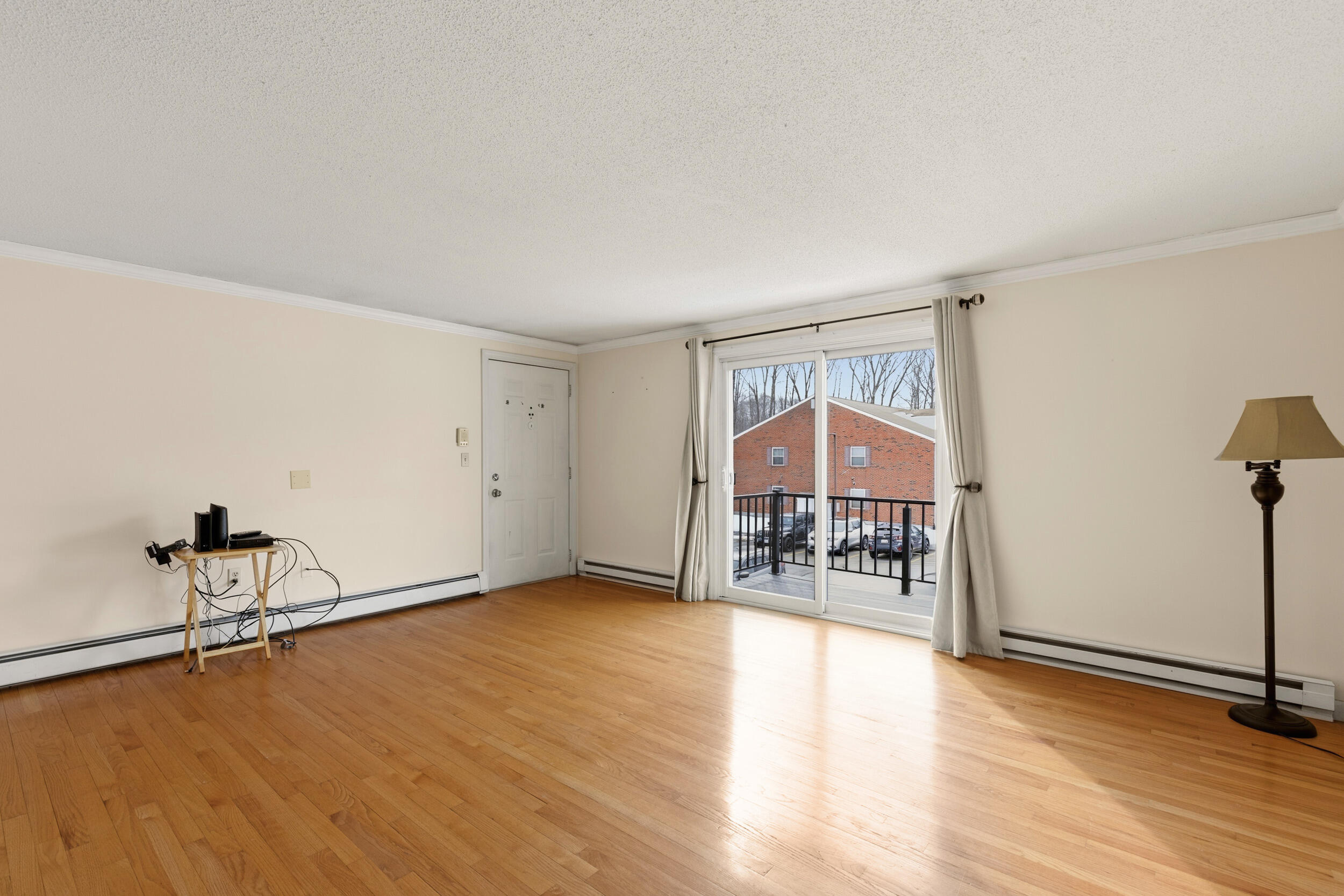 13 Academy Place Saco ME 04072