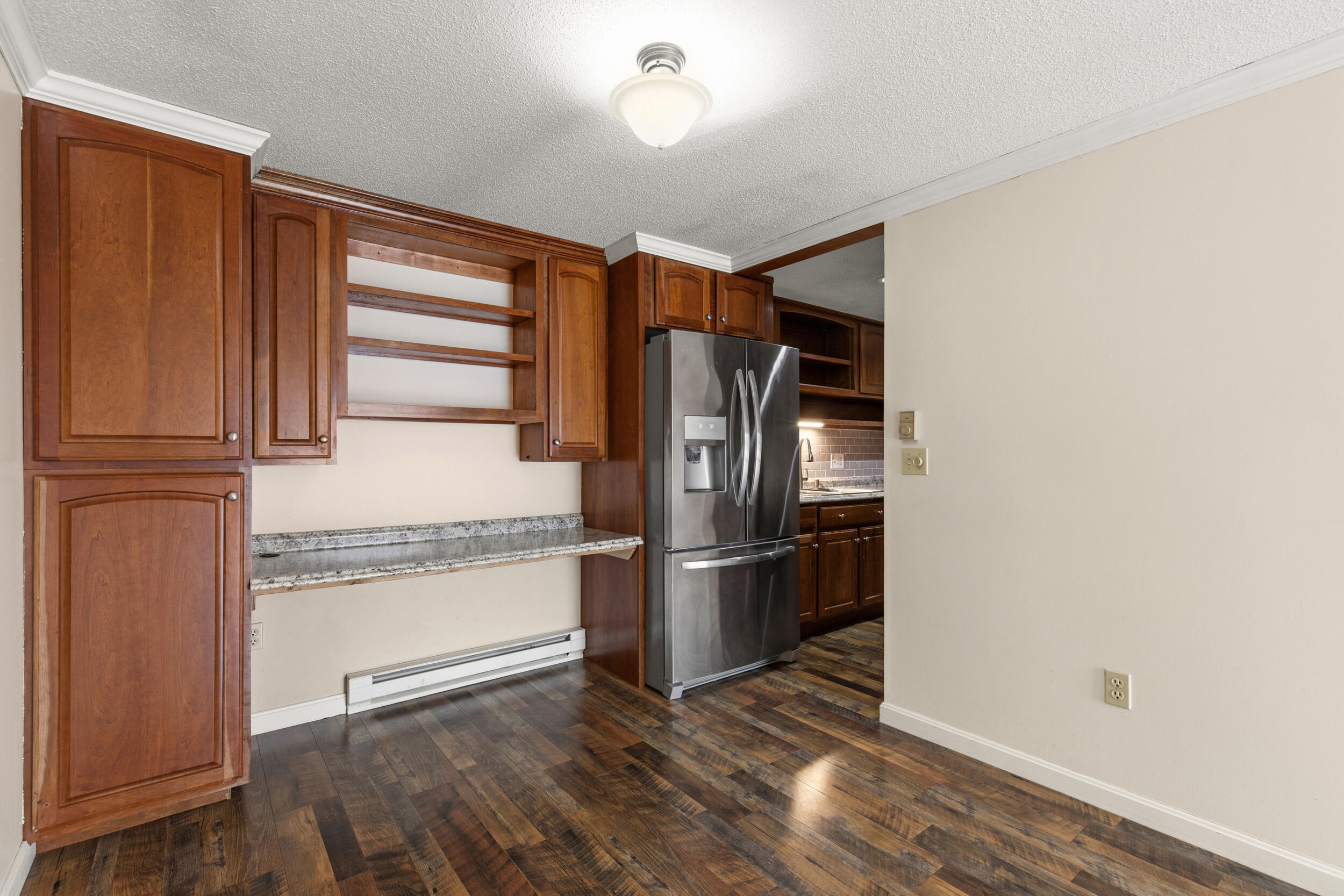 13 Academy Place Saco ME 04072