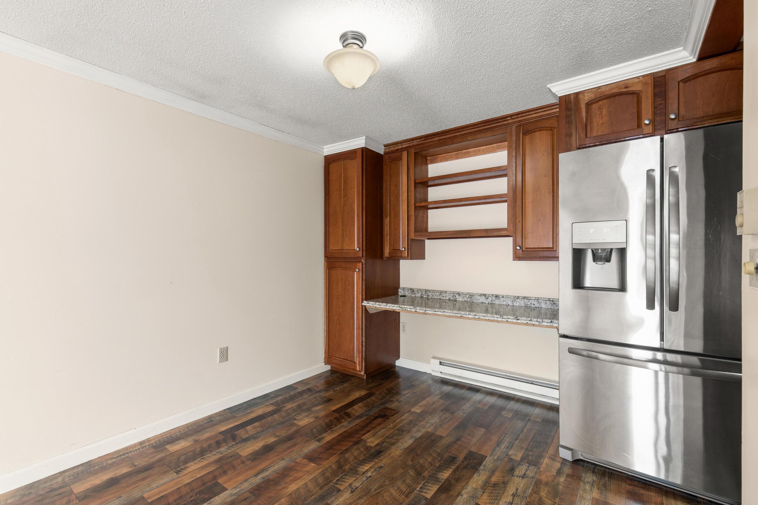 13 Academy Place Saco ME 04072