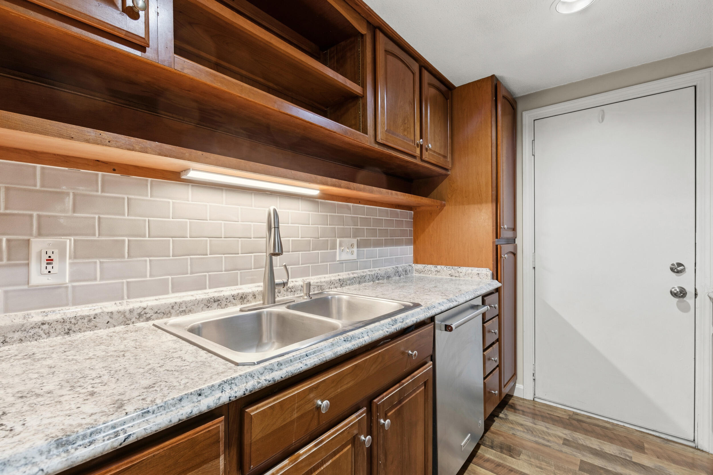 13 Academy Place Saco ME 04072