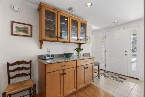 63 Shiretowne Common Drive Kennebunk ME 04043