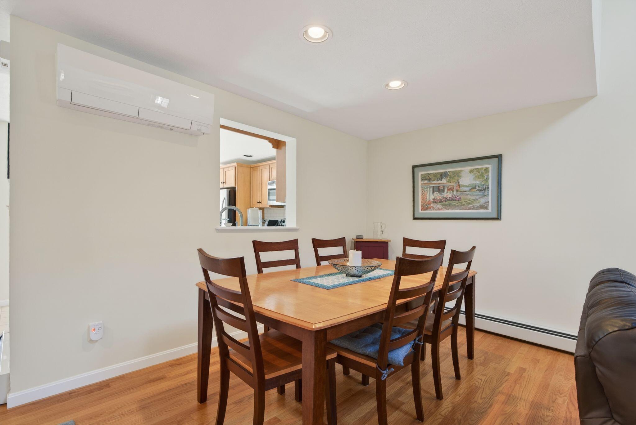 63 Shiretowne Common Drive Kennebunk ME 04043