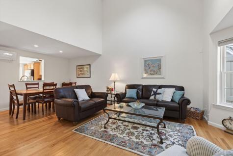 63 Shiretowne Common Drive Kennebunk ME 04043