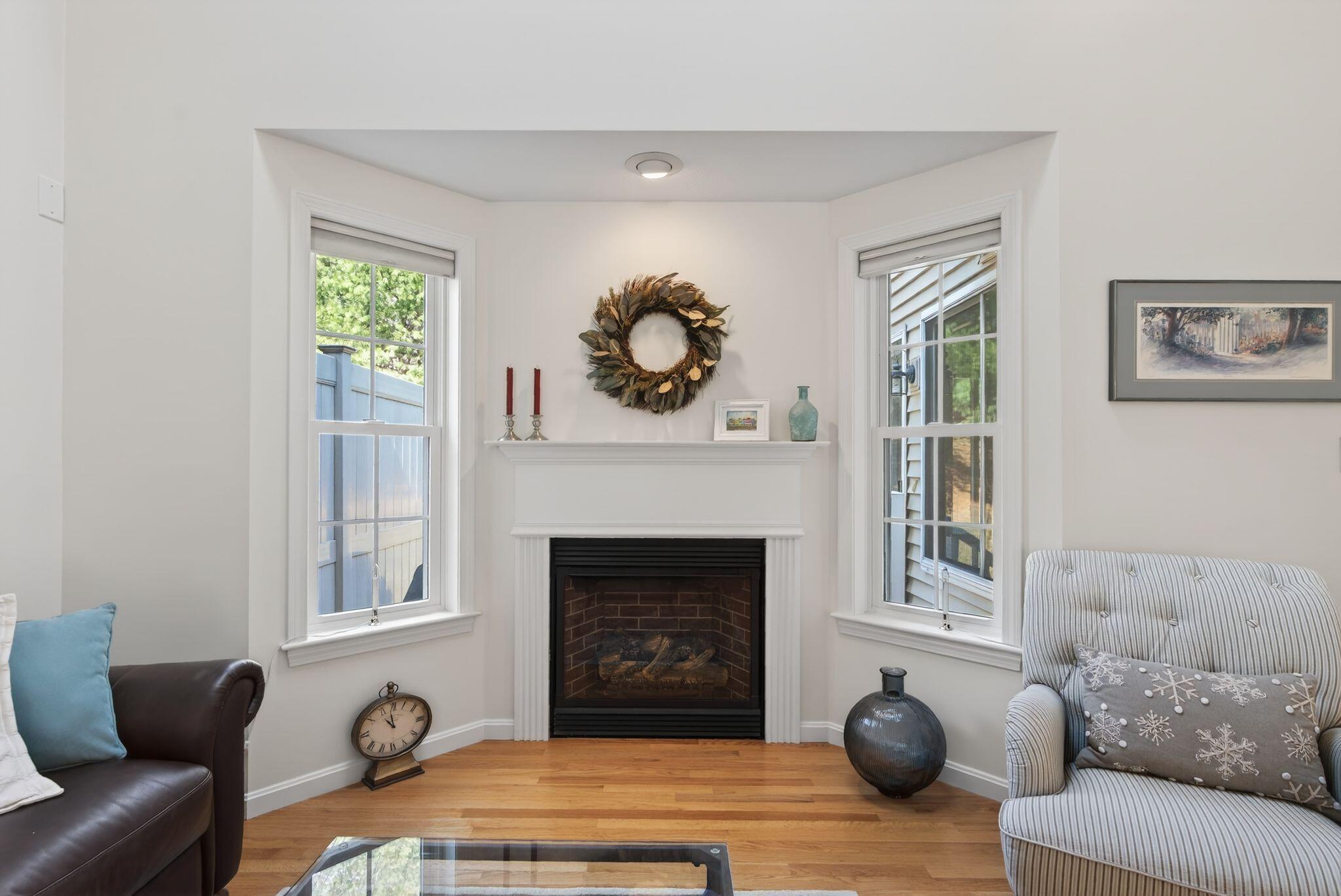 63 Shiretowne Common Drive Kennebunk ME 04043
