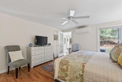 63 Shiretowne Common Drive Kennebunk ME 04043