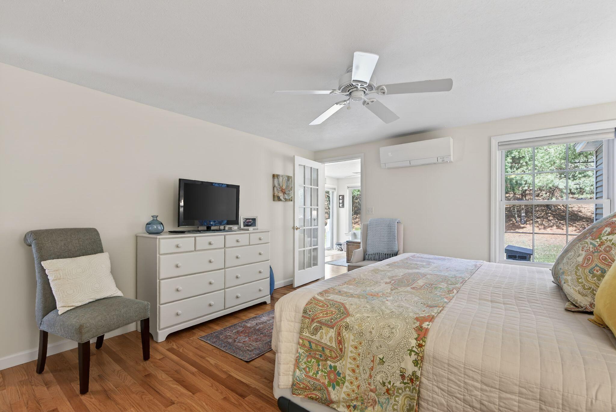 63 Shiretowne Common Drive Kennebunk ME 04043