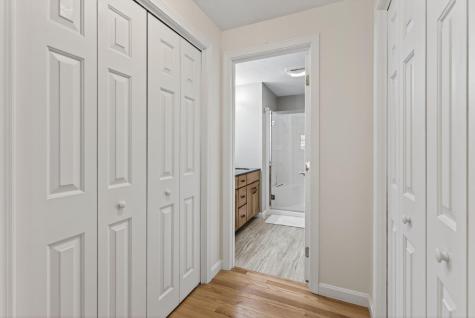 63 Shiretowne Common Drive Kennebunk ME 04043