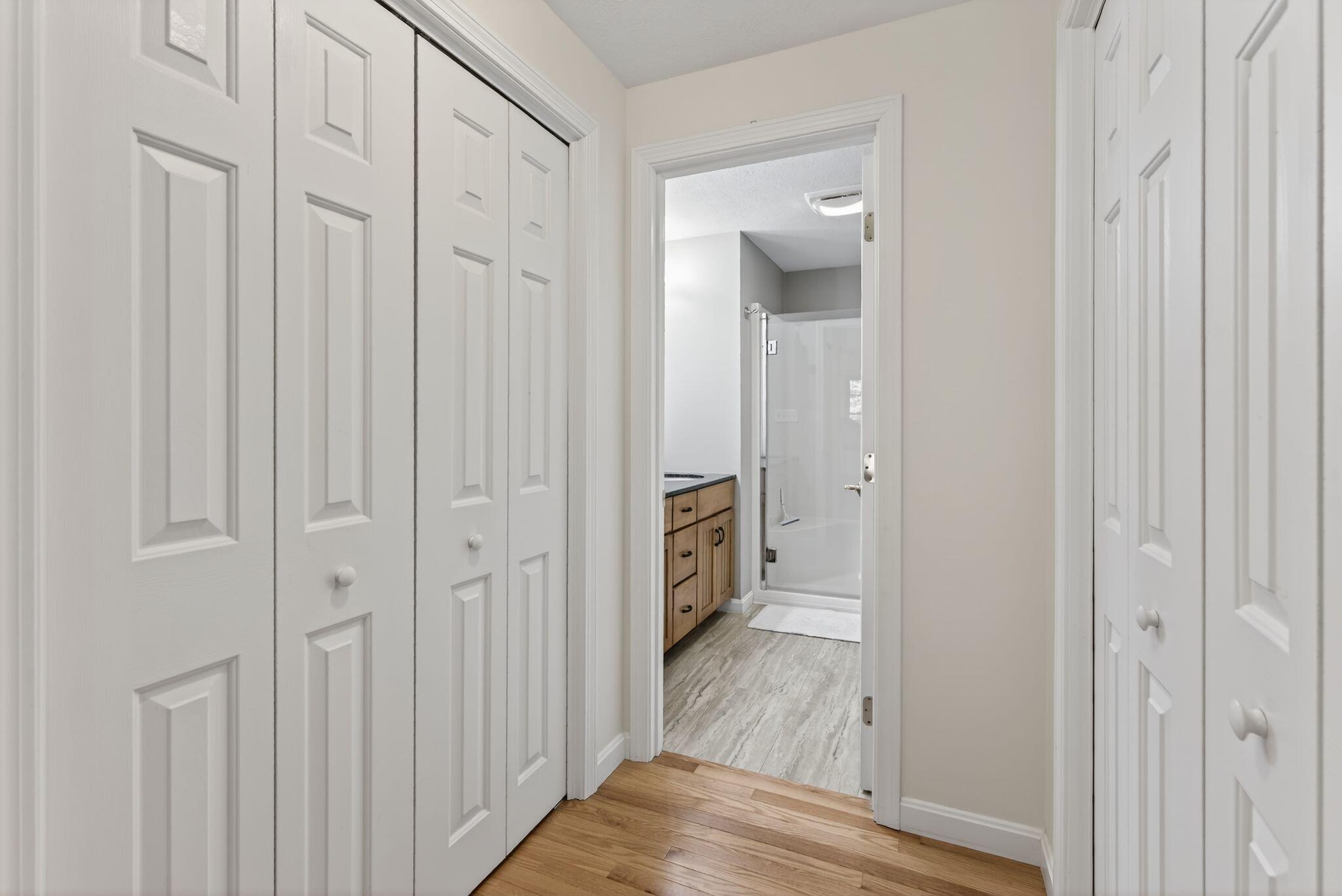 63 Shiretowne Common Drive Kennebunk ME 04043