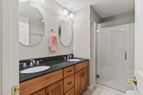 63 Shiretowne Common Drive Kennebunk ME 04043