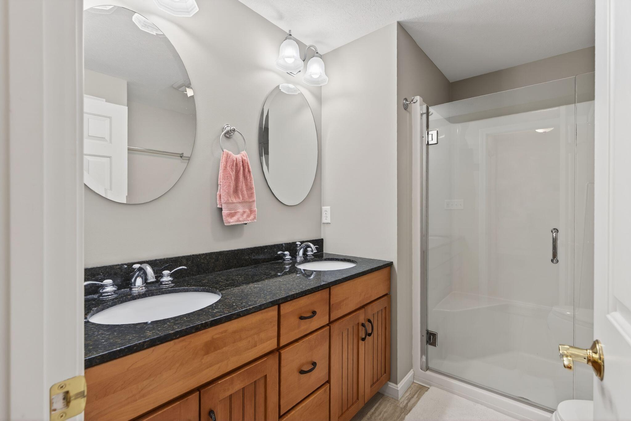63 Shiretowne Common Drive Kennebunk ME 04043