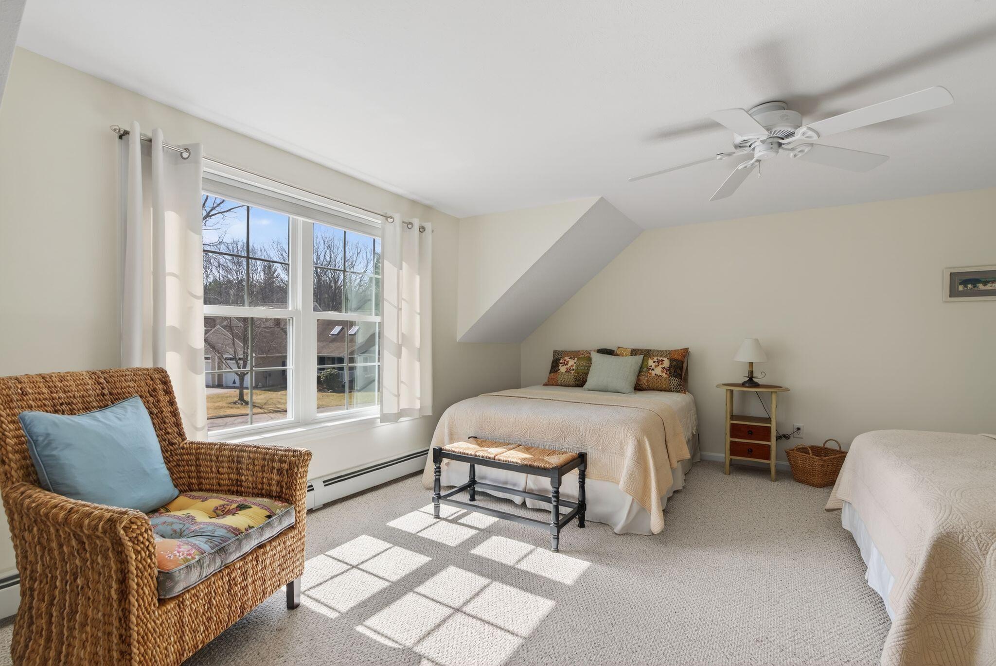 63 Shiretowne Common Drive Kennebunk ME 04043