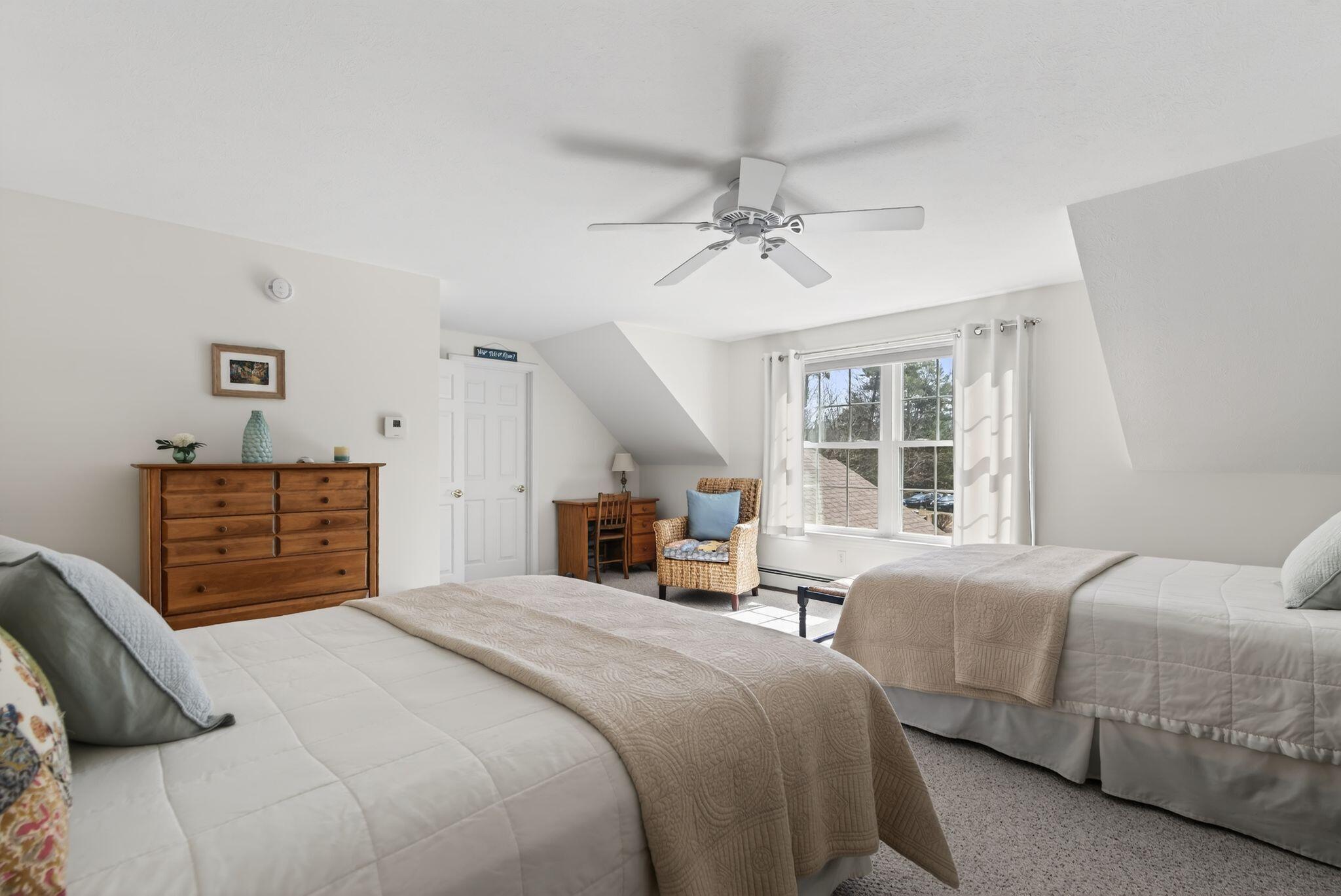 63 Shiretowne Common Drive Kennebunk ME 04043