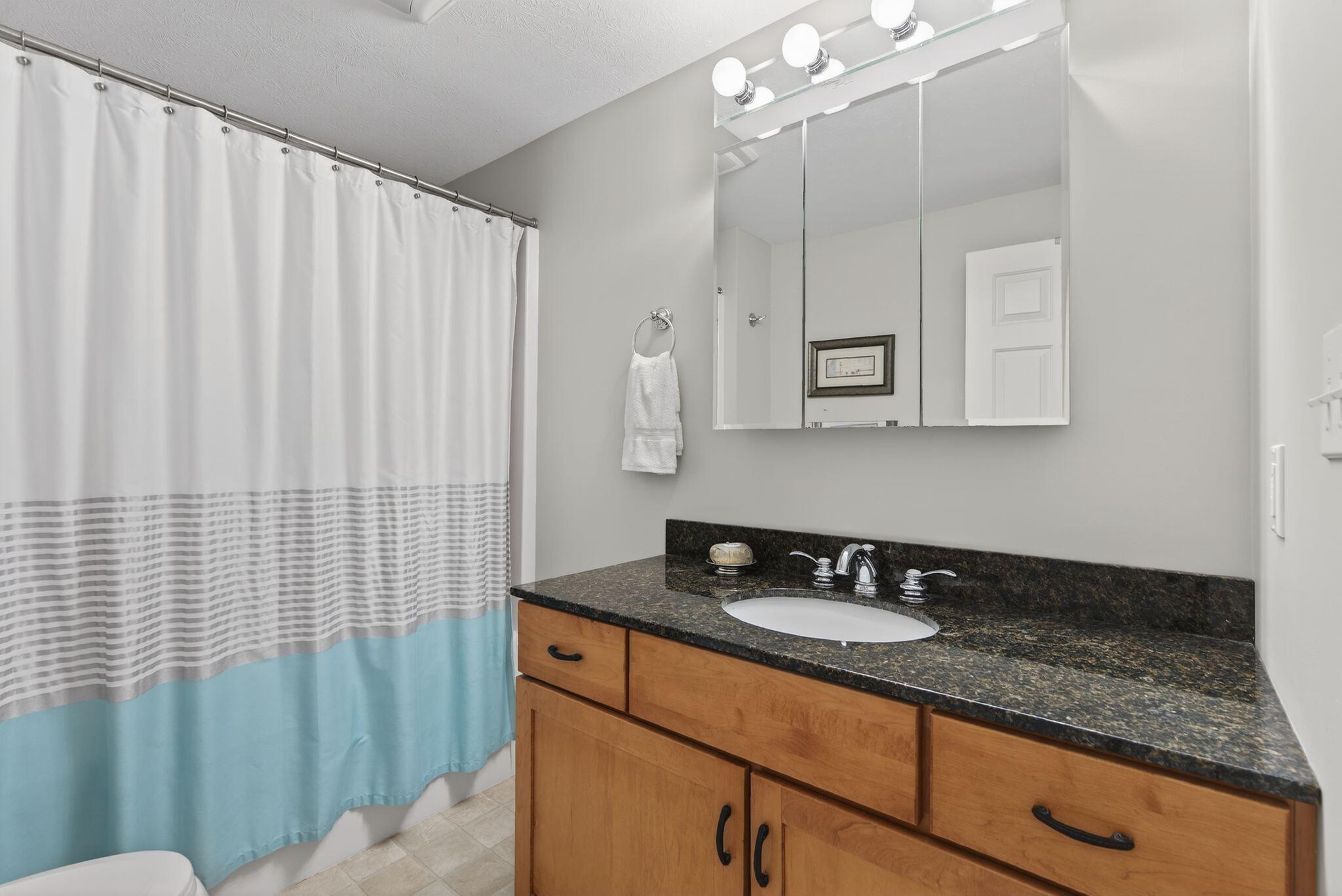 63 Shiretowne Common Drive Kennebunk ME 04043