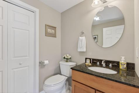 63 Shiretowne Common Drive Kennebunk ME 04043