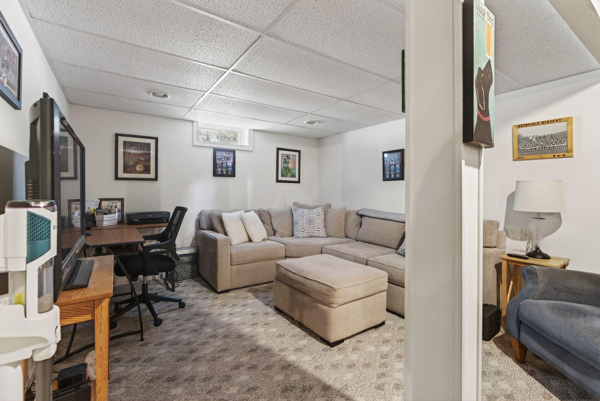 63 Shiretowne Common Drive Kennebunk ME 04043
