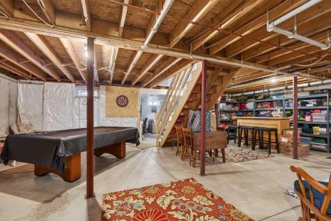 63 Shiretowne Common Drive Kennebunk ME 04043
