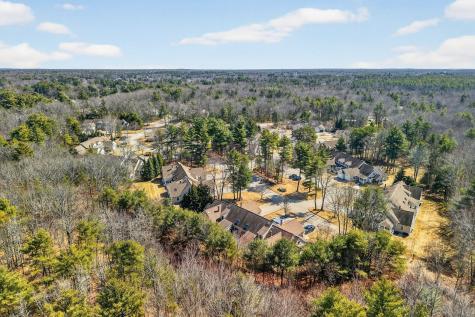 63 Shiretowne Common Drive Kennebunk ME 04043