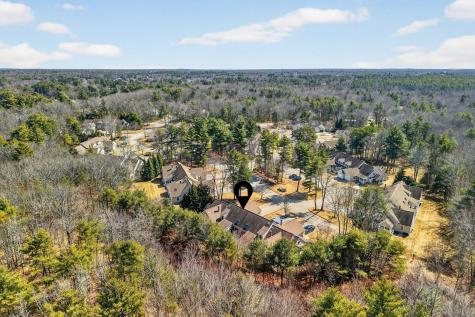 63 Shiretowne Common Drive Kennebunk ME 04043