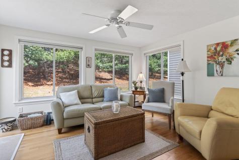 63 Shiretowne Common Drive Kennebunk ME 04043