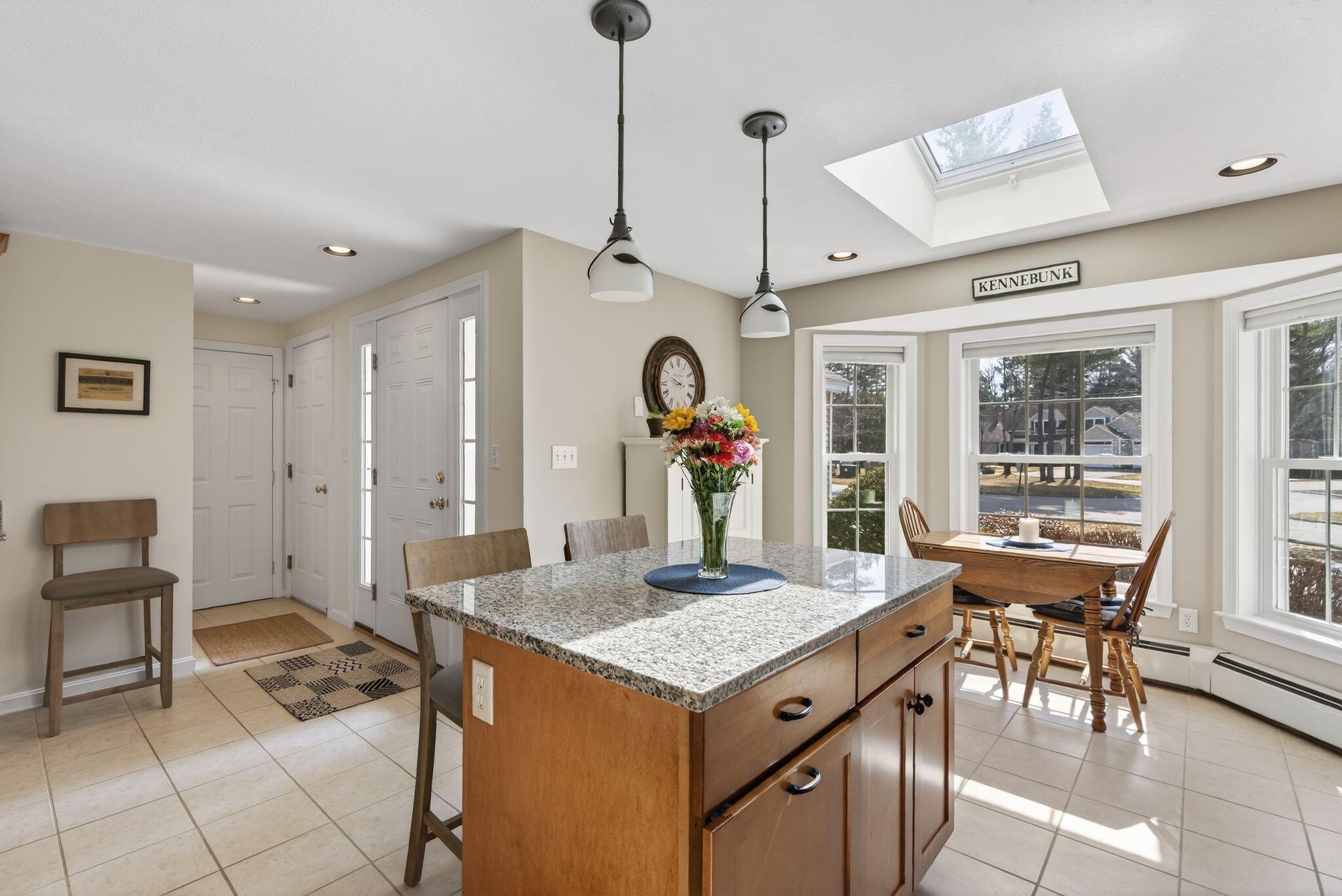 63 Shiretowne Common Drive Kennebunk ME 04043