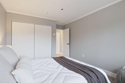 148 Breakwater Drive South Portland ME 04106