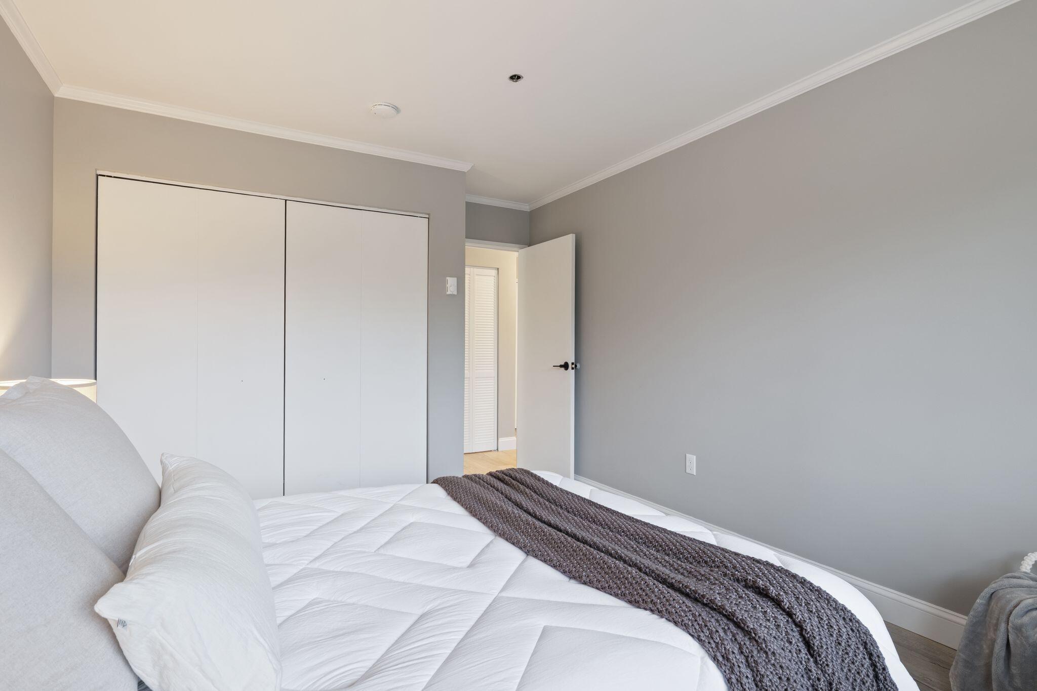 148 Breakwater Drive South Portland ME 04106