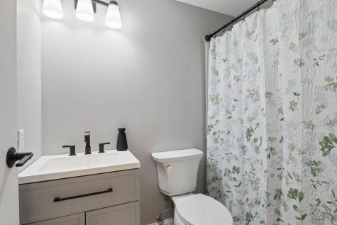 148 Breakwater Drive South Portland ME 04106