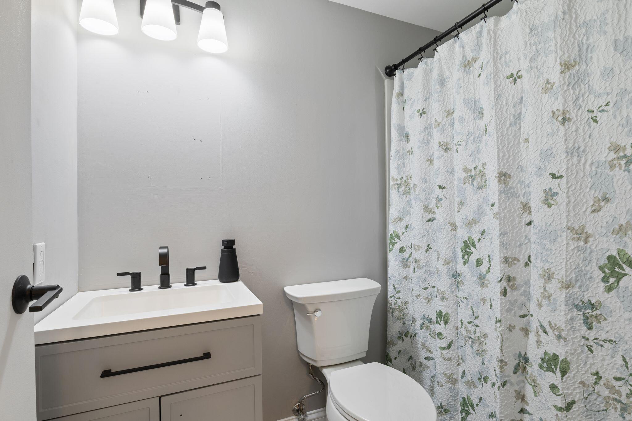 148 Breakwater Drive South Portland ME 04106