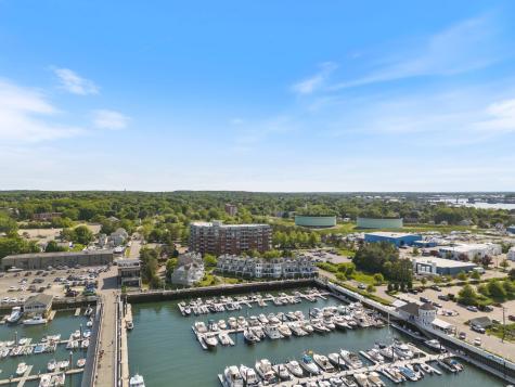 148 Breakwater Drive South Portland ME 04106