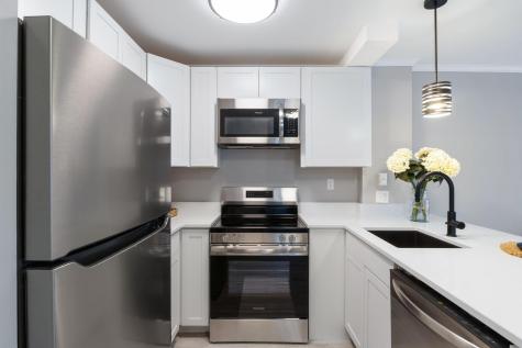 148 Breakwater Drive South Portland ME 04106