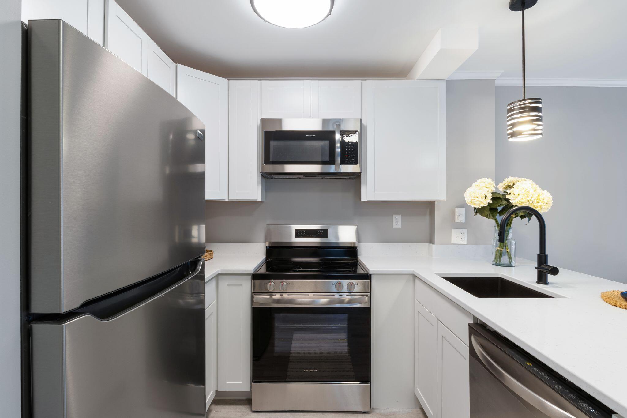 148 Breakwater Drive South Portland ME 04106