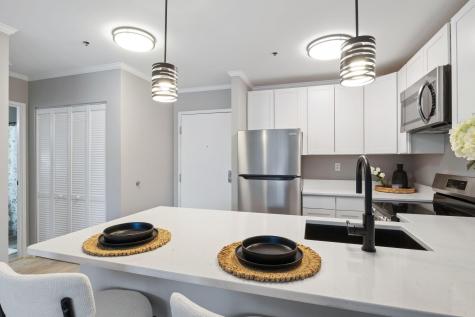 148 Breakwater Drive South Portland ME 04106