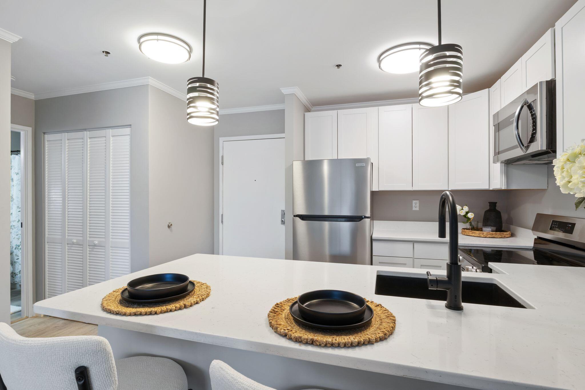 148 Breakwater Drive South Portland ME 04106