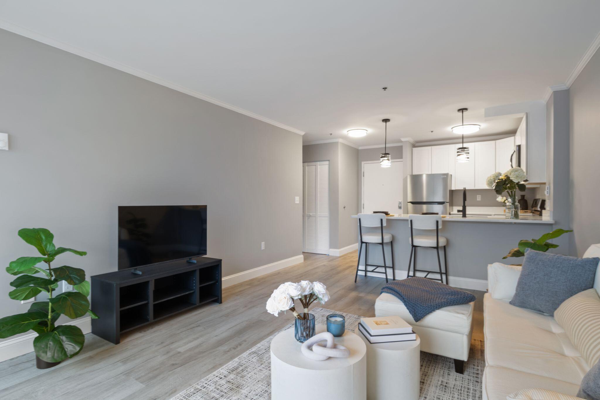 148 Breakwater Drive South Portland ME 04106