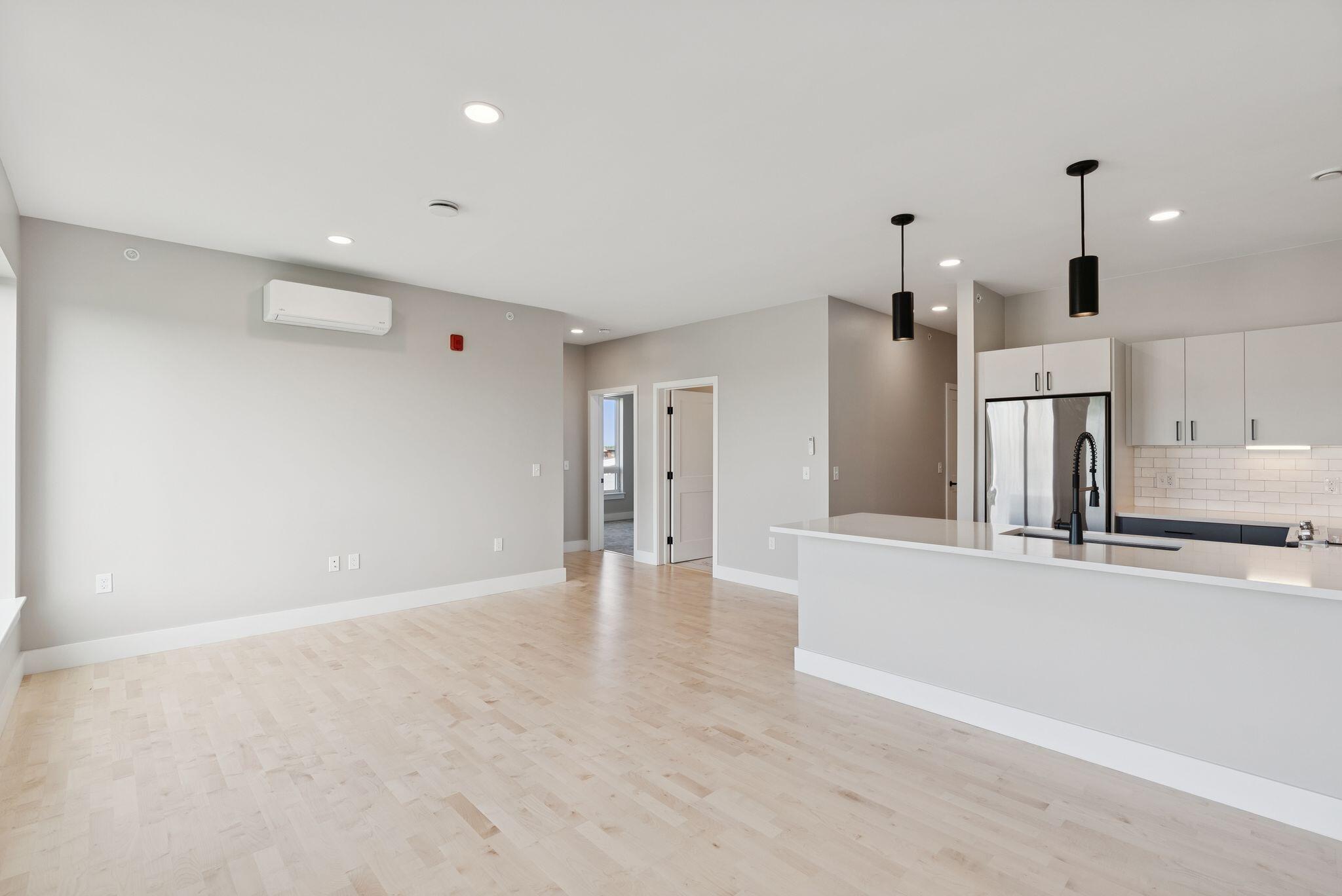 20 Upper Falls Road Biddeford ME 04005