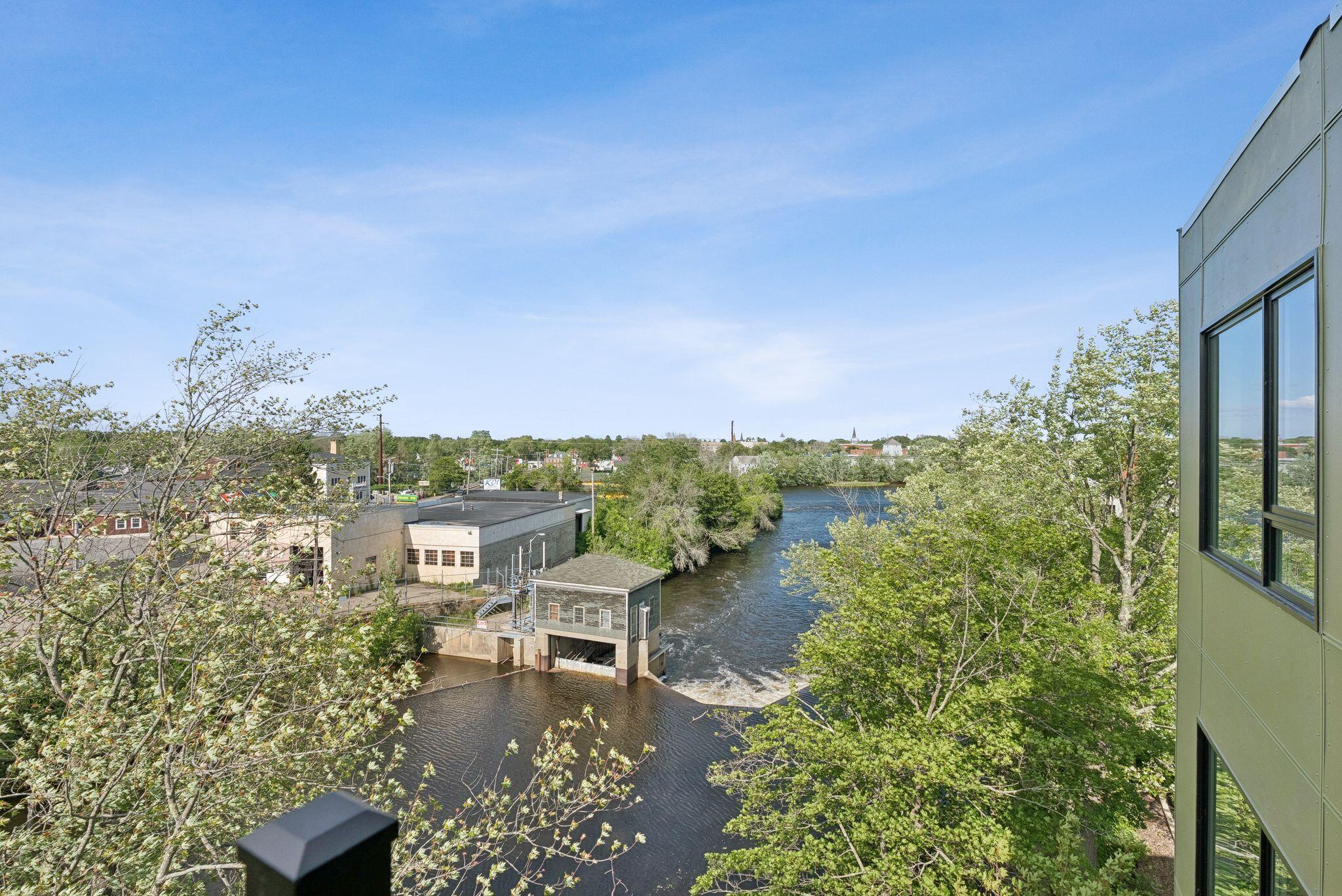 20 Upper Falls Road Biddeford ME 04005