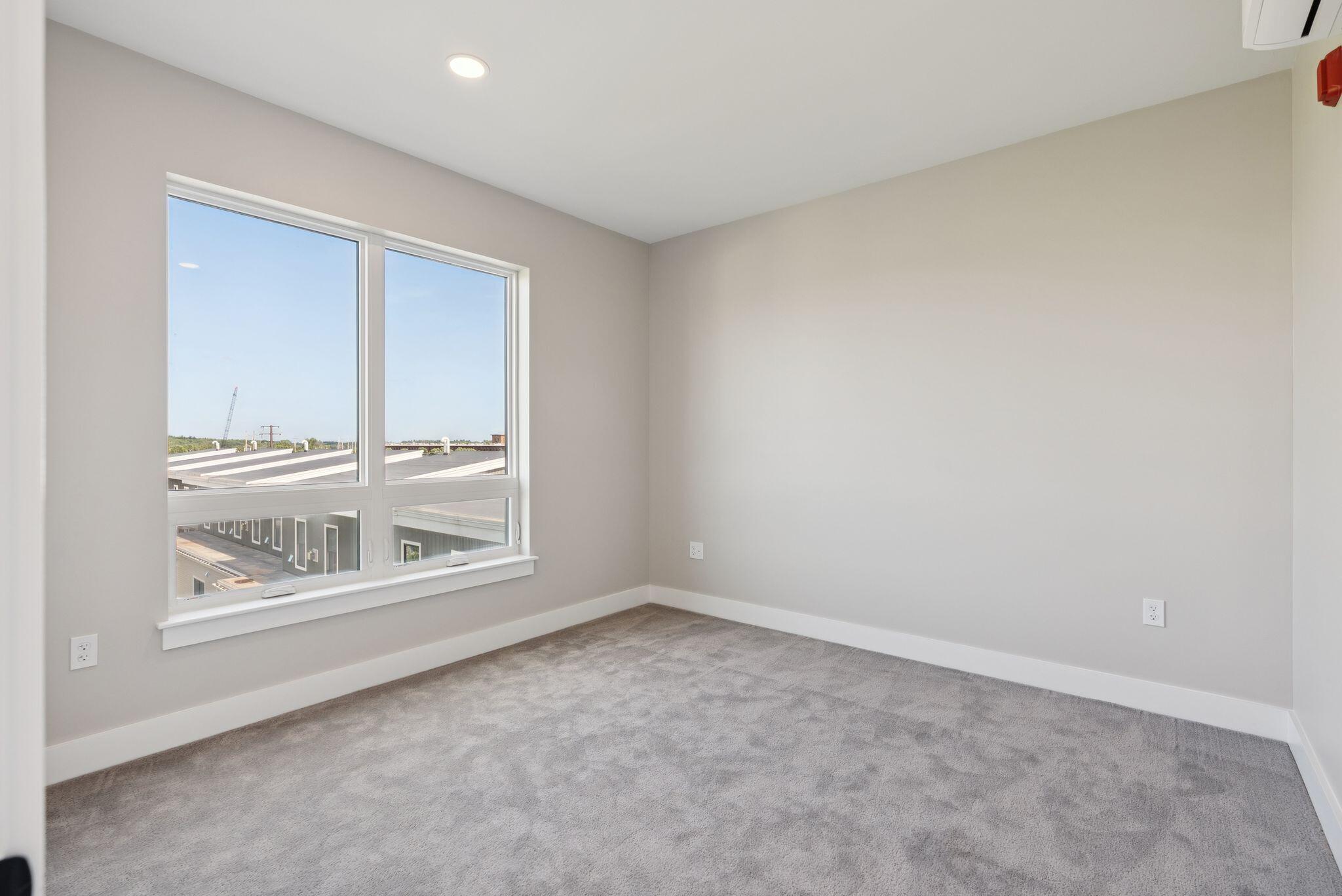 20 Upper Falls Road Biddeford ME 04005