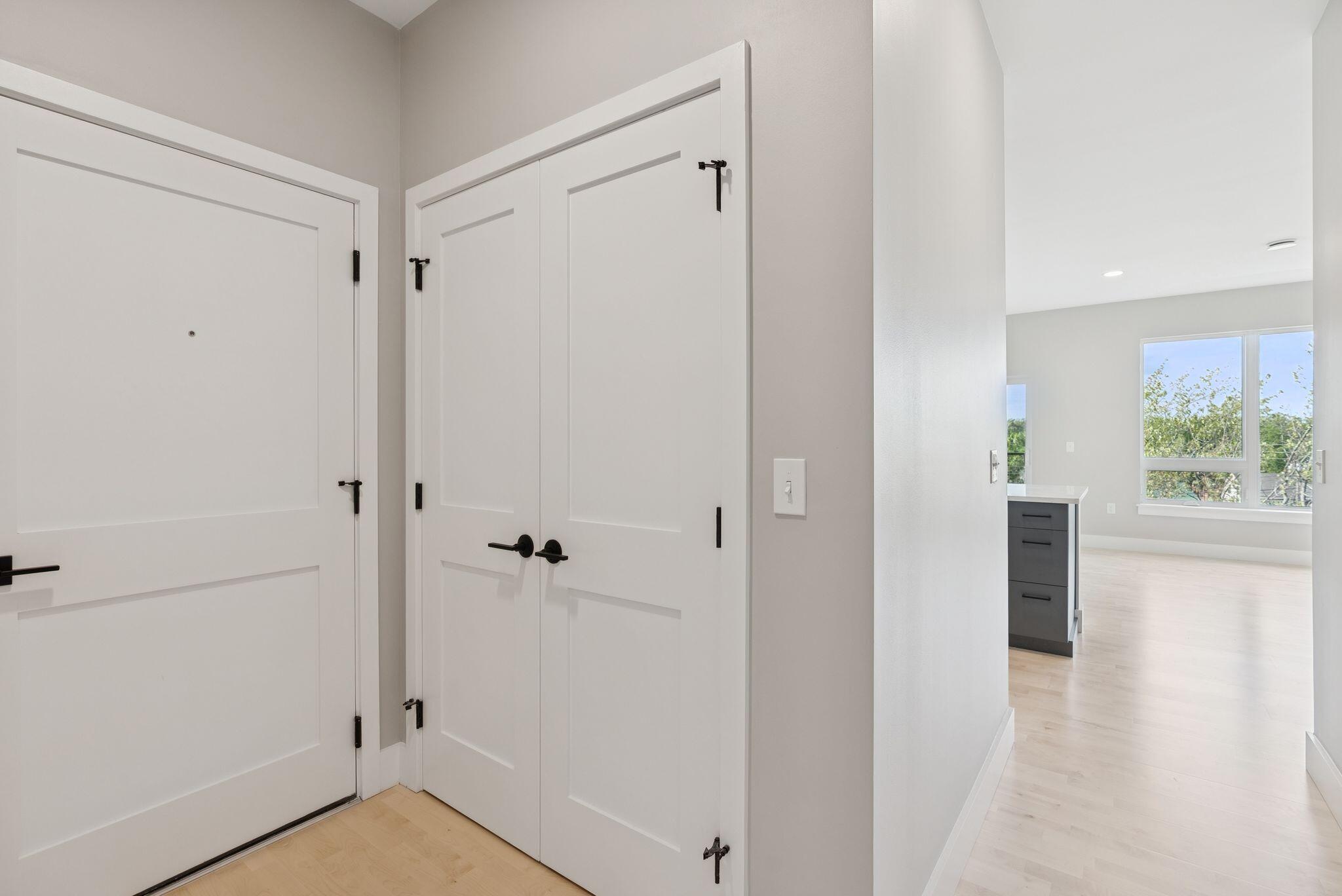 20 Upper Falls Road Biddeford ME 04005