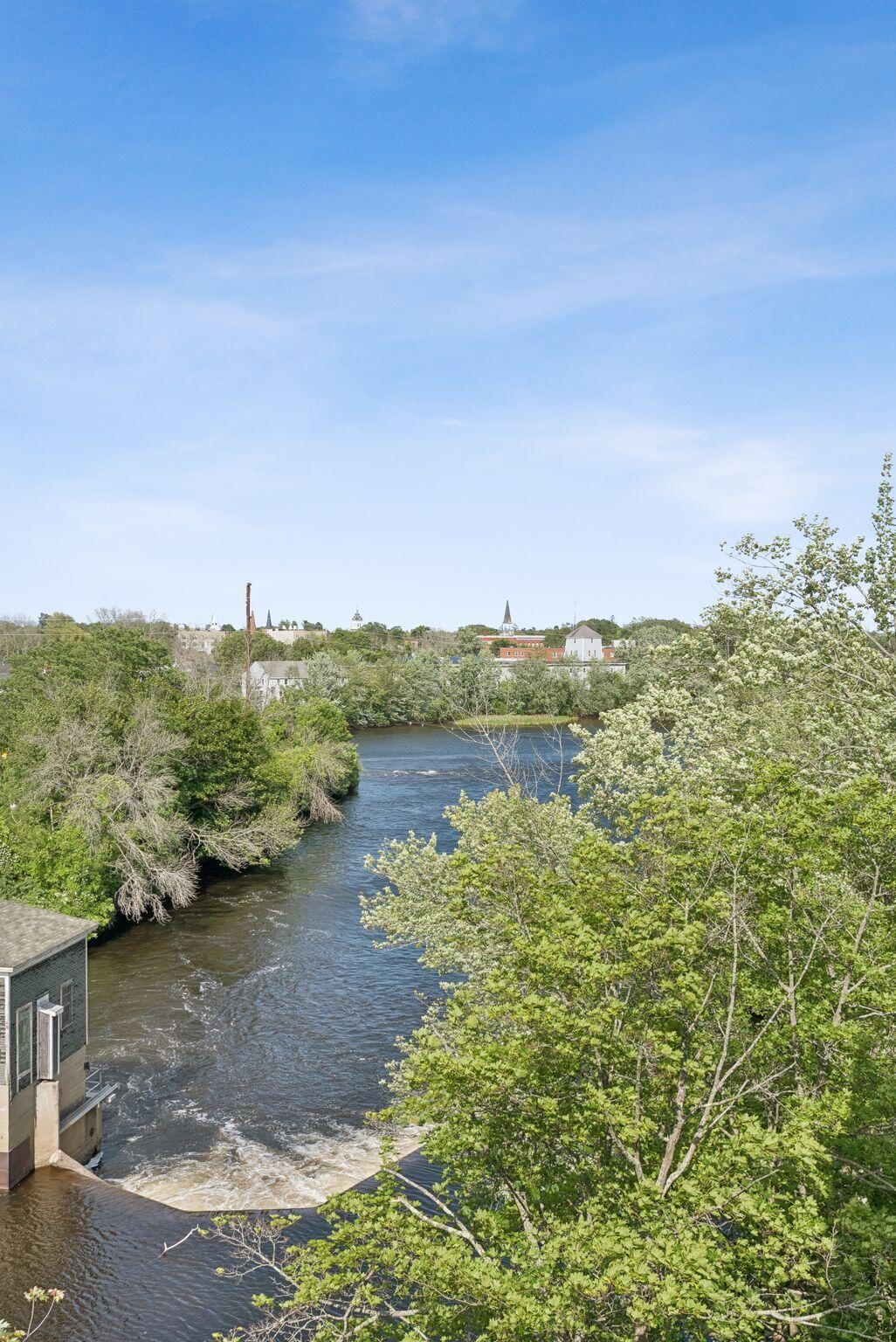 20 Upper Falls Road Biddeford ME 04005