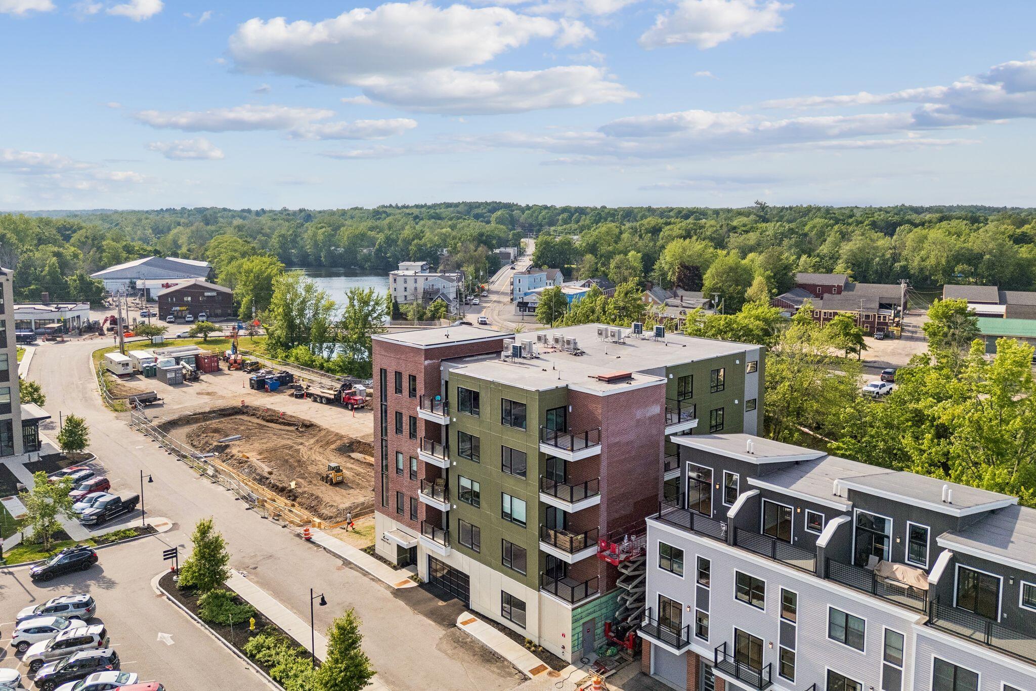 20 Upper Falls Road Biddeford ME 04005