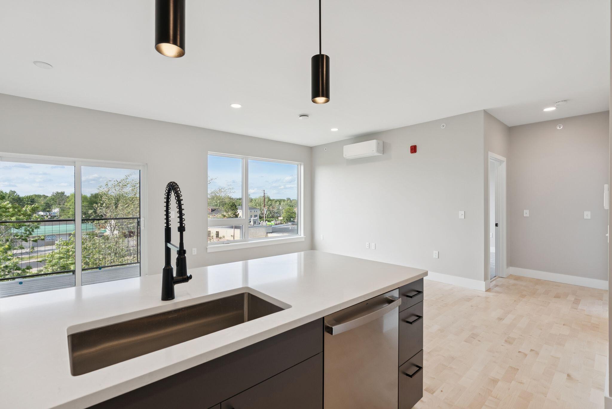 20 Upper Falls Road Biddeford ME 04005