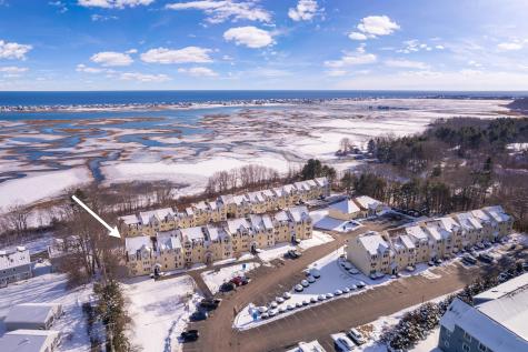 1373 Post Road Wells ME 04090