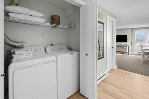 1373 Post Road Wells ME 04090