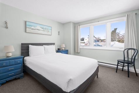 1373 Post Road Wells ME 04090