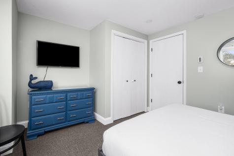 1373 Post Road Wells ME 04090